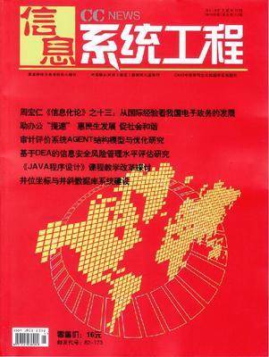 系统工程的实际价值与期刊发表路径探究