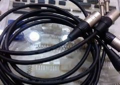 教育装备扩声系统 投影时代下的教学革命与系统工程应用